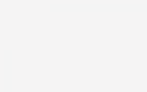 双飞就是连续飞两次吗举个牌王郑太顺飞牌绝技例子说一说 郑太顺牌王